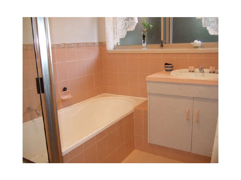 4 Phillips Road, Berri SA 5343