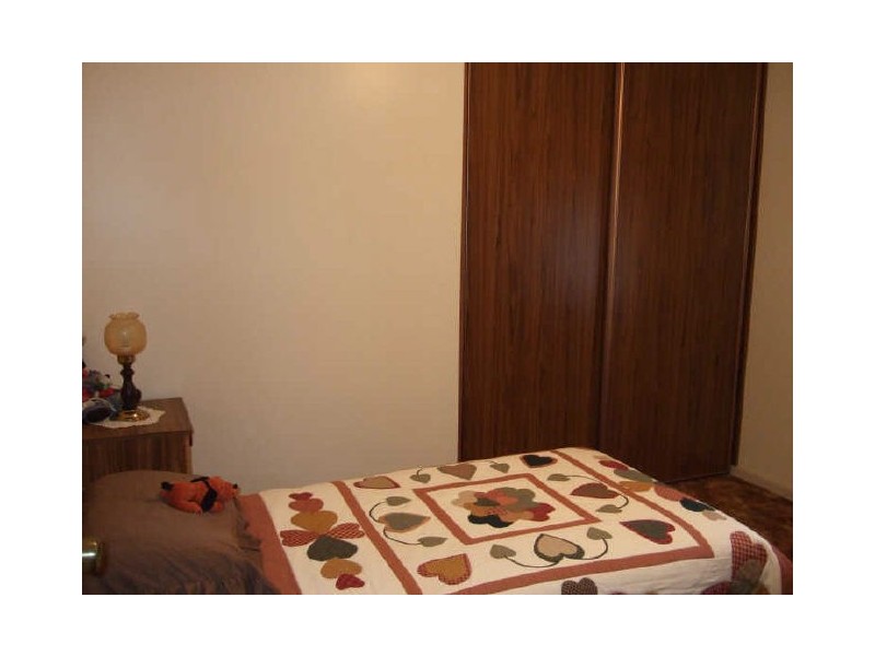 4 Phillips Road, Berri SA 5343