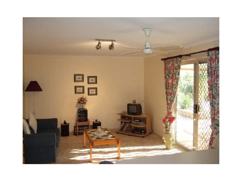 4 Phillips Road, Berri SA 5343