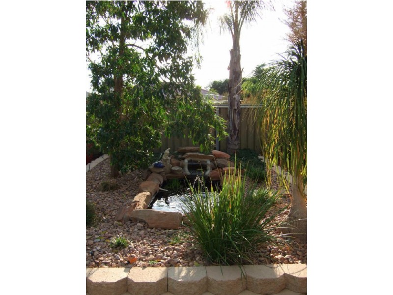 4 Phillips Road, Berri SA 5343