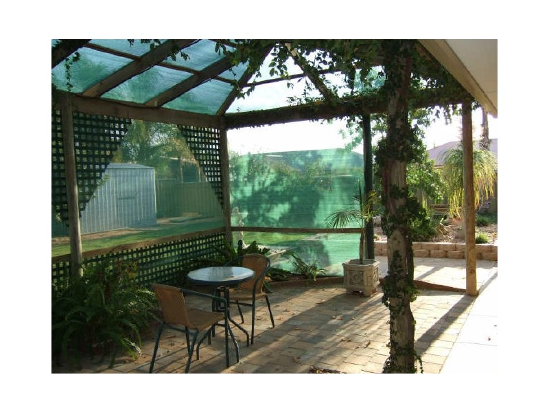 4 Phillips Road, Berri SA 5343