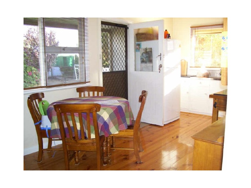 24 McGilton Road, Berri SA 5343