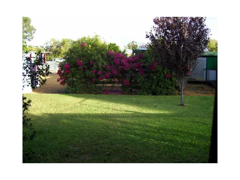 24 McGilton Road, Berri SA 5343