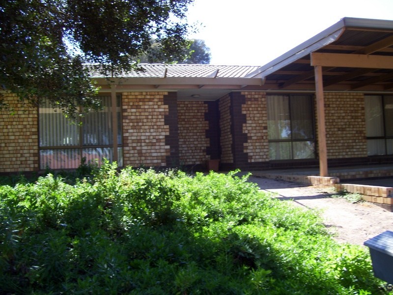 3/7 Guy Street, Berri SA 5343