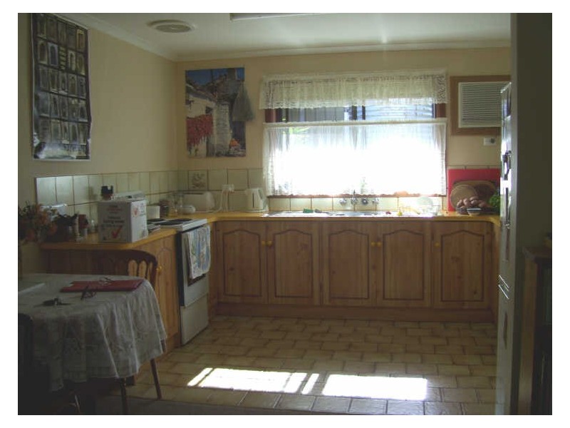 3/7 Guy Street, Berri SA 5343