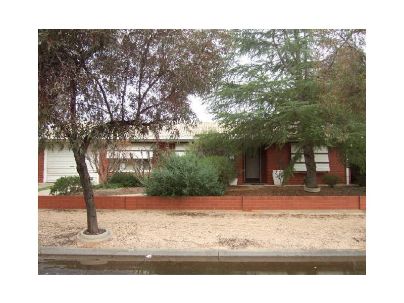 10 Langdon Terrace, Barmera SA 5345