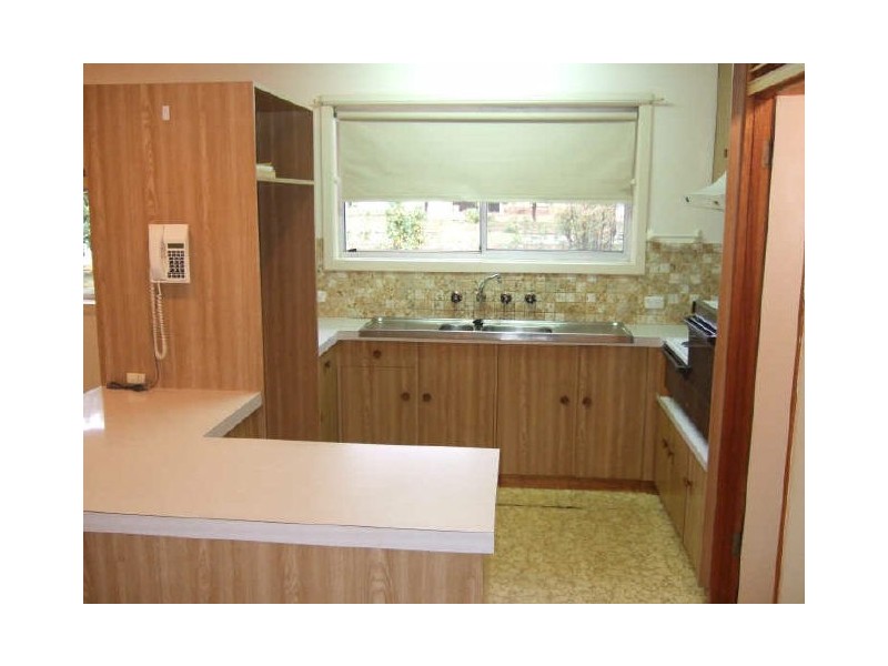 10 Langdon Terrace, Barmera SA 5345