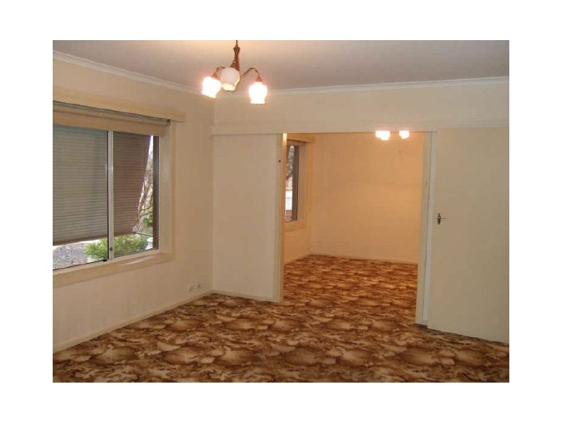 10 Langdon Terrace, Barmera SA 5345