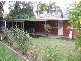 10 Langdon Terrace, Barmera SA 5345
