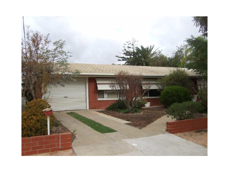10 Langdon Terrace, Barmera SA 5345