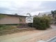 86 James Avenue, Renmark SA 5341