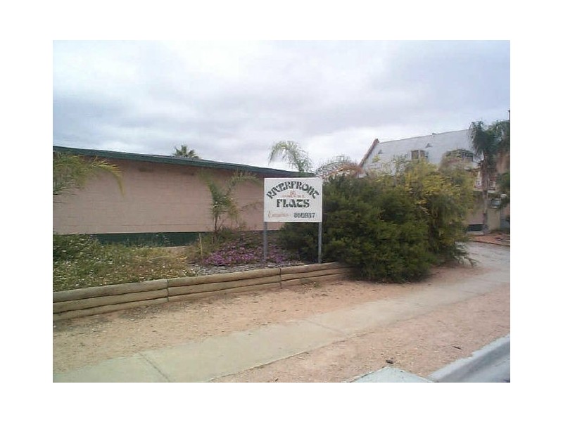 86 James Avenue, Renmark SA 5341