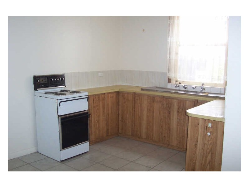 275 Puddletown Road, Glossop SA 5344