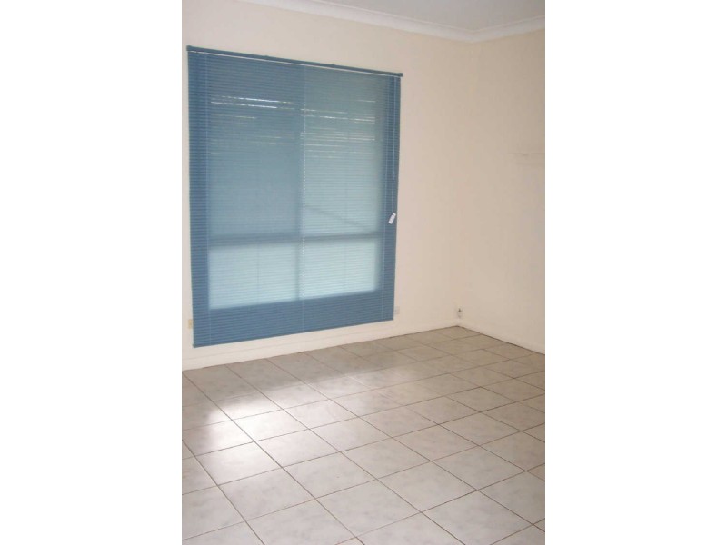 275 Puddletown Road, Glossop SA 5344