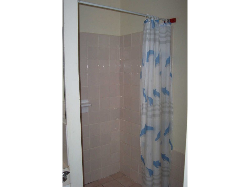 275 Puddletown Road, Glossop SA 5344