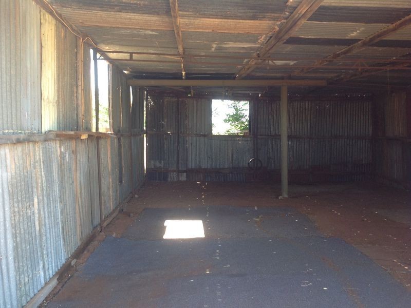 275 Puddletown Road, Glossop SA 5344