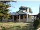 39 Powell Street, Berri SA 5343