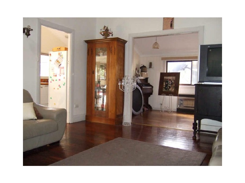 39 Powell Street, Berri SA 5343