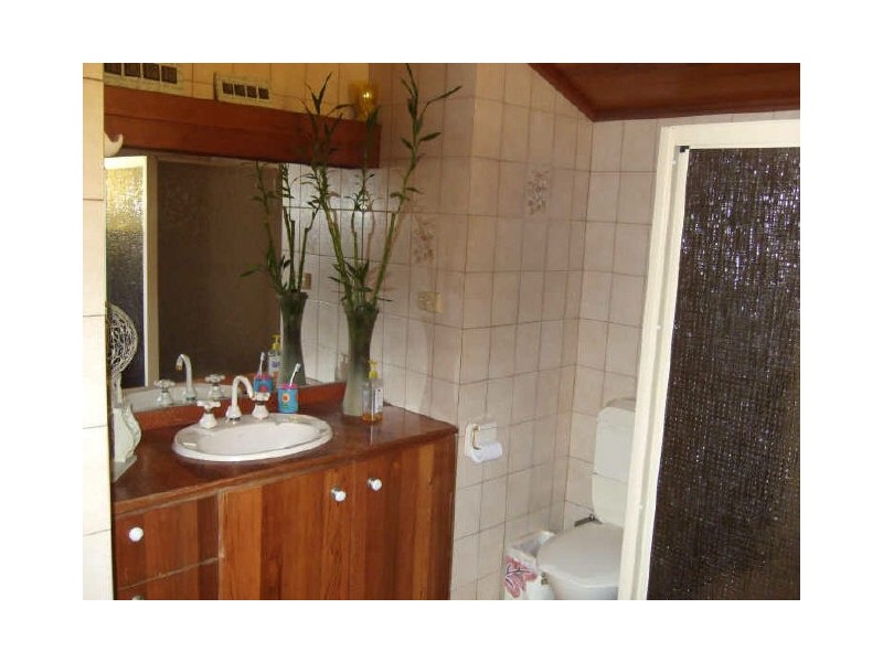 39 Powell Street, Berri SA 5343