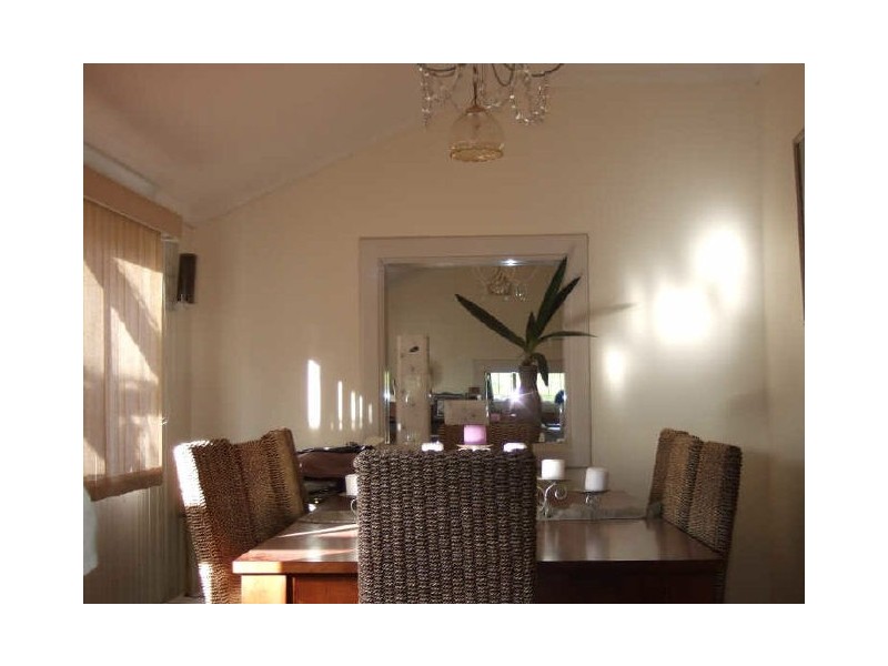 39 Powell Street, Berri SA 5343