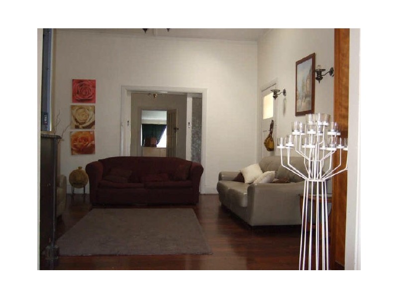 39 Powell Street, Berri SA 5343