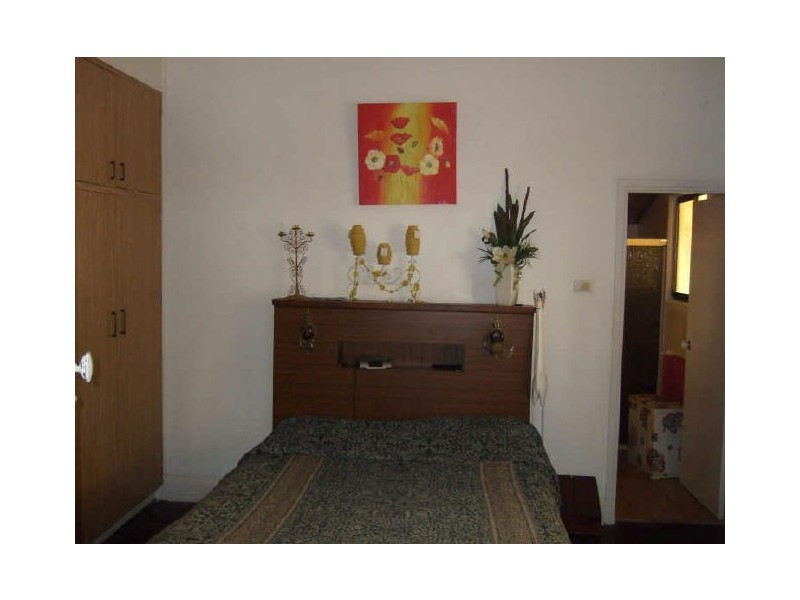 39 Powell Street, Berri SA 5343