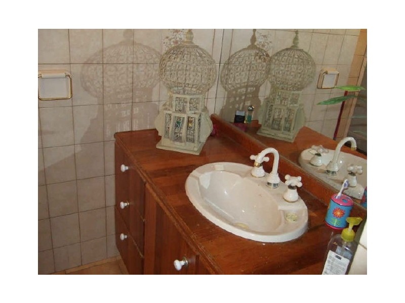 39 Powell Street, Berri SA 5343