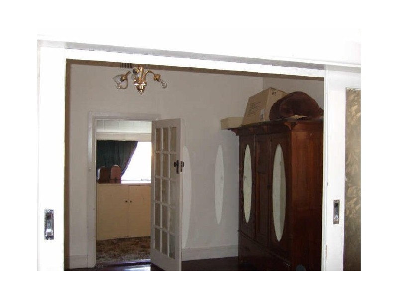 39 Powell Street, Berri SA 5343