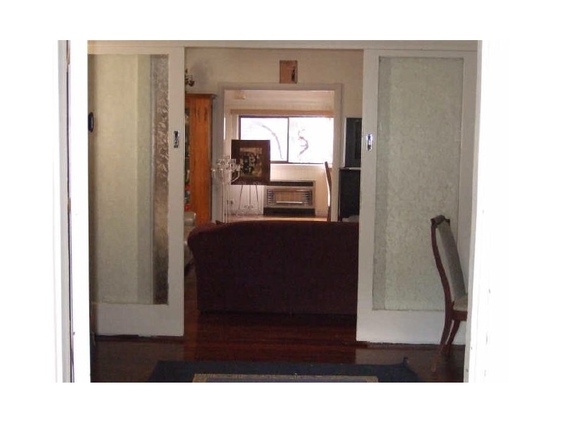 39 Powell Street, Berri SA 5343