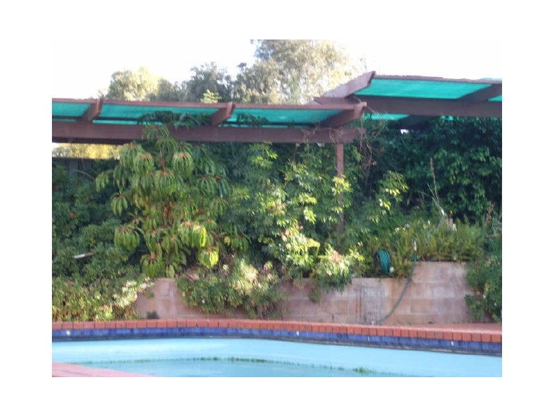 39 Powell Street, Berri SA 5343