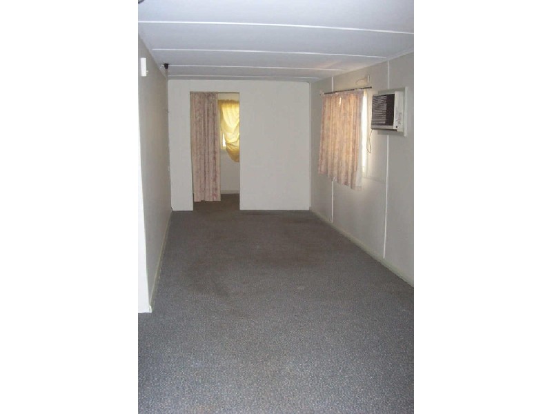 1 Malaga Terrace, Berri SA 5343