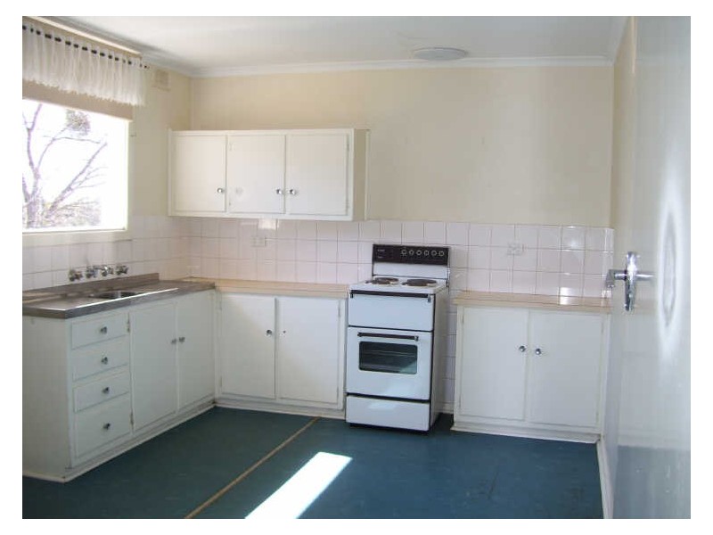 14 Hayward Terrace, Loxton SA 5333