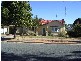30 Dickerson Street, Barmera SA 5345