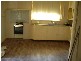 30 Dickerson Street, Barmera SA 5345