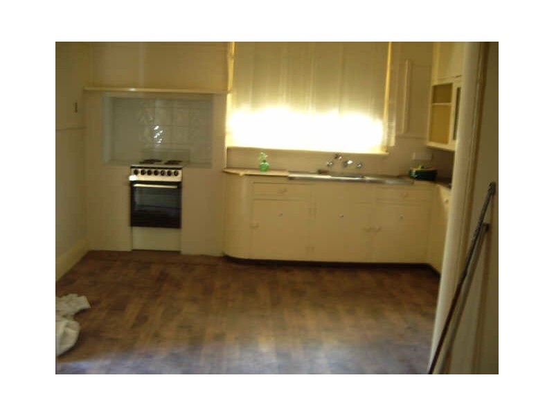 30 Dickerson Street, Barmera SA 5345