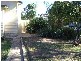 30 Dickerson Street, Barmera SA 5345