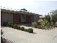 6A Tanko Street, Loxton SA 5333