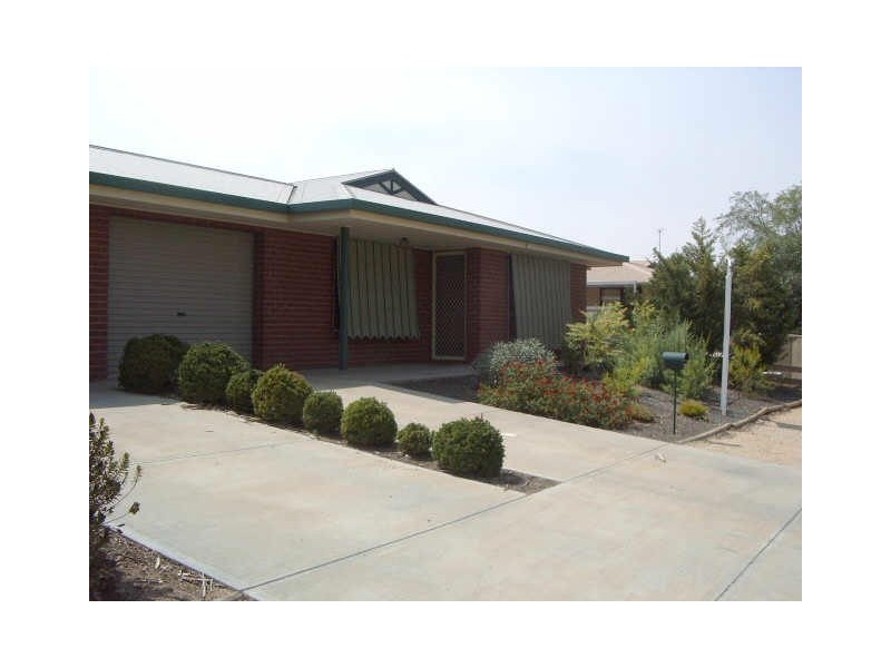 6A Tanko Street, Loxton SA 5333