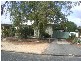 13 Clark Street, Berri SA 5343