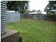 13 Clark Street, Berri SA 5343