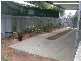 13 Clark Street, Berri SA 5343
