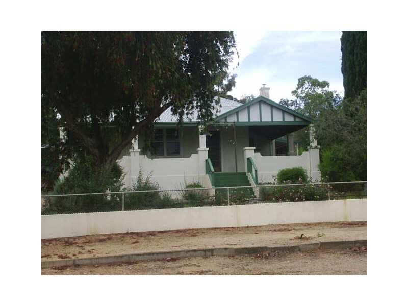 3 O’Hanez Street, Berri SA 5343