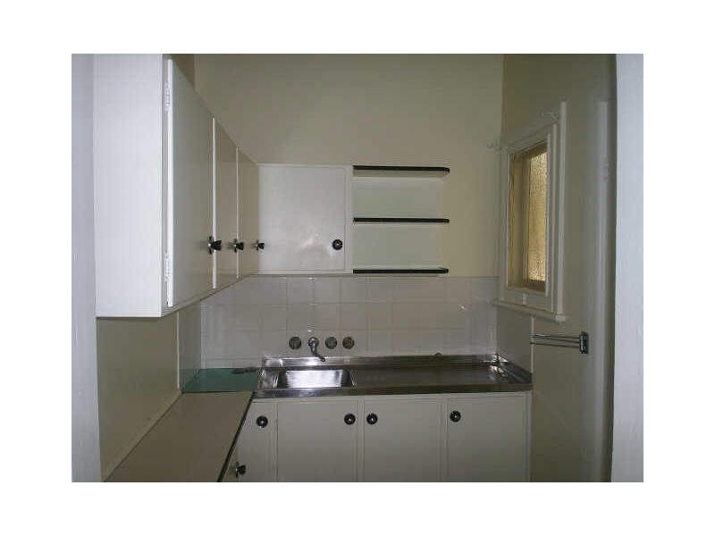 3 O’Hanez Street, Berri SA 5343