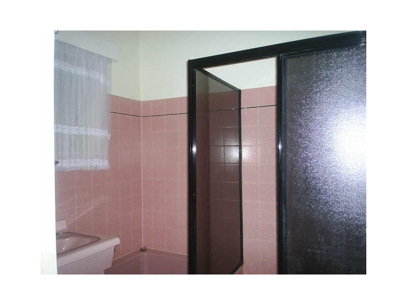 3 O’Hanez Street, Berri SA 5343