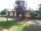 Section 881, Bassham Road, Barmera SA 5345