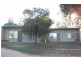 21 Guy Street, Berri SA 5343