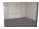 21 Guy Street, Berri SA 5343