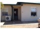 40 Aleppo Street, Loxton SA 5333