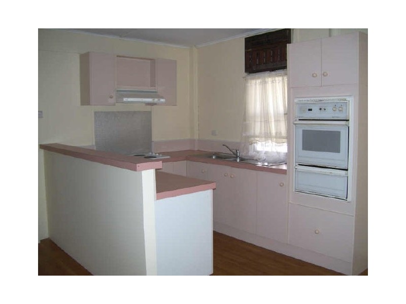 31 Queen Elizabeth Drive, Barmera SA 5345