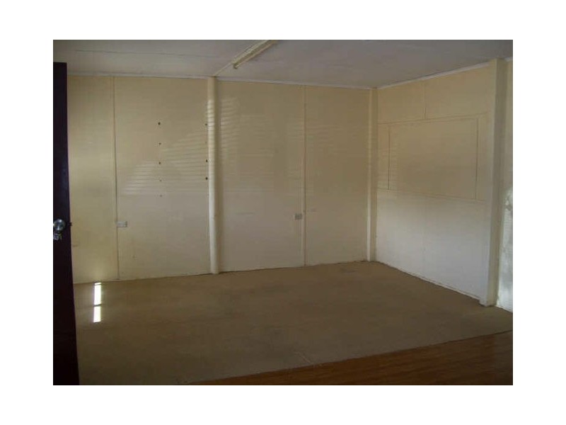 31 Queen Elizabeth Drive, Barmera SA 5345